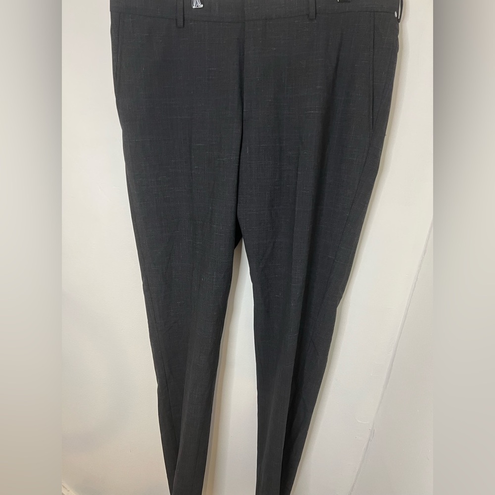 NWOT Men’s dress pants